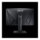 Asztali monitor, Asus 27" TUF Gaming VG27WQ - WLED VA