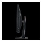 Asztali monitor, Asus 27" TUF Gaming VG27WQ - WLED VA