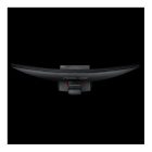 Asztali monitor, Asus 27" TUF Gaming VG27WQ - WLED VA