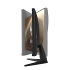 Asztali monitor, Asus 28" TUF Gaming VG289Q1A - WLED IPS