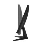 Asztali monitor, Asus 28" TUF Gaming VG289Q1A - WLED IPS
