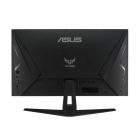 Asztali monitor, Asus 28" TUF Gaming VG289Q1A - WLED IPS