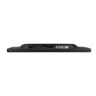 Asztali monitor, Asus 28" TUF Gaming VG289Q1A - WLED IPS
