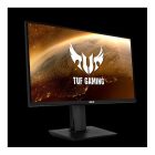 Asztali monitor, Asus 28" TUF Gaming VG289Q - WLED IPS PIVOT