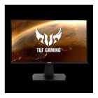 Asztali monitor, Asus 28" TUF Gaming VG289Q - WLED IPS PIVOT