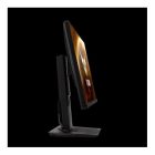 Asztali monitor, Asus 28" TUF Gaming VG289Q - WLED IPS PIVOT