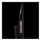 Asztali monitor, Asus 28" TUF Gaming VG289Q - WLED IPS PIVOT