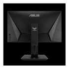 Asztali monitor, Asus 28" TUF Gaming VG289Q - WLED IPS PIVOT