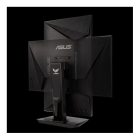 Asztali monitor, Asus 28" TUF Gaming VG289Q - WLED IPS PIVOT