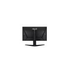 Asztali monitor, Asus 28" TUF Gaming VG28UQL1A - WLED IPS PIVOT