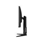 Asztali monitor, Asus 28" TUF Gaming VG28UQL1A - WLED IPS PIVOT