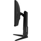 Asztali monitor, Asus 30" TUF Gaming VG30VQL1A - VA LED