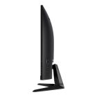Asztali monitor, Asus 31.5" VG328H1B TUF Gaming - WLED VA