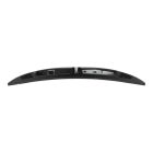 Asztali monitor, Asus 31.5" VG328H1B TUF Gaming - WLED VA