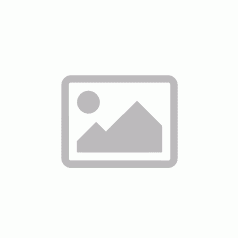   Asztali monitor, Asus 31,5" TUF Gaming VG32AQA1A monitor - VA LED - Dobozsérült termék