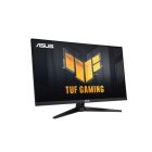 Asztali monitor, Asus 31,5 TUF Gaming VG32AQA1A monitor - VA LED