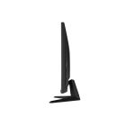 Asztali monitor, Asus 31,5 TUF Gaming VG32AQA1A monitor - VA LED