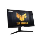 Asztali monitor, Asus 31,5" TUF Gaming VG32AQL1A monitor - IPS LED