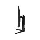 Asztali monitor, Asus 31,5" TUF Gaming VG32AQL1A monitor - IPS LED