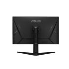 Asztali monitor, Asus 31,5" TUF Gaming VG32AQL1A monitor - IPS LED