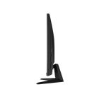 Asztali monitor, Asus 31,5" TUF Gaming VG32UQA1A monitor - VA LED