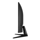Asztali monitor, Asus 31.5" VG32VQ1BR TUF Gaming - VA WLED