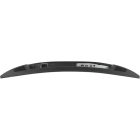 Asztali monitor, Asus 31,5 TUF Gaming VG32VQM5B FreeSync Premium - FHD - ívelt - VA LED - 250Hz I 3 év garancia I