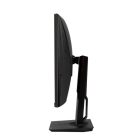 Asztali monitor, Asus 31.5" VG32VQR TUF Gaming - WLED VA