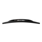 Asztali monitor, Asus 31.5" VG32VQR TUF Gaming - WLED VA