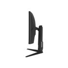 Asztali monitor, Asus 34 TUF Gaming VG34VQEL1A monitor - VA LED