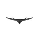 Asztali monitor, Asus 34 TUF Gaming VG34VQEL1A monitor - VA LED