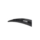 Asztali monitor, Asus 34 TUF Gaming VG34VQEL1A monitor - VA LED