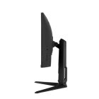 Asztali monitor, Asus 34 TUF Gaming VG34VQL1B - VA WLED