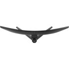 Asztali monitor, Asus 34 TUF Gaming VG34WQML5A FreeSync Premium, WQHD - VA LED - 250Hz I 3 év garancia I