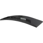 Asztali monitor, Asus 34 TUF Gaming VG34WQML5A FreeSync Premium, WQHD - VA LED - 250Hz I 3 év garancia I