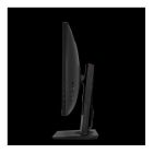 Asztali monitor, Asus 35" TUF Gaming VG35VQ - WLED VA