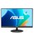 Asztali monitor, Asus 22&quot VP229HF Eye Care IPS, 100 Hz, Full HD, 3 ÉV GARANCIA