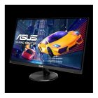 Asztali monitor, Asus 23,8" VP249QGR - WLED IPS
