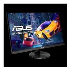 Asztali monitor, Asus 23,8" VP249QGR - WLED IPS