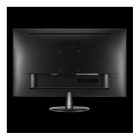 Asztali monitor, Asus 23,8" VP249QGR - WLED IPS