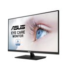 Asztali monitor, Asus 31,5" VP32AQ - IPS WLED