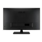 Asztali monitor, Asus 31,5" VP32UQ - IPS WLED