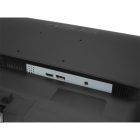 Asztali monitor, Asus 31,5" VP32UQ - IPS WLED