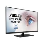 Asztali monitor, Asus 31,5" VP32UQ - IPS WLED