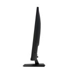 Asztali monitor, Asus 31,5" VP32UQ - IPS WLED