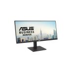 Asztali monitor, Asus 34" VP349CGL monitor - IPS LED