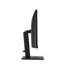 Asztali monitor, Asus 34" VP349CGL monitor - IPS LED