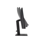 Asztali monitor, Asus 34" VP349CGL monitor - IPS LED