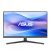 Asztali monitor, Asus 23.8 VU249CFE-G Eye Care USB-C  Adaptive-Sync - IPS