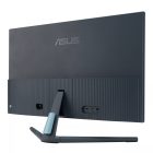 Asztali monitor, Asus 23.8 VU249CFE-G Eye Care USB-C  Adaptive-Sync - IPS